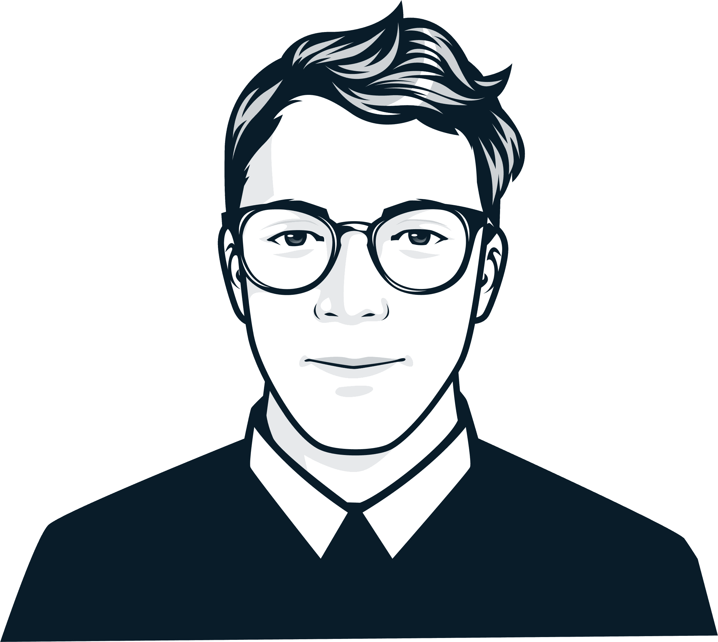 avatar of Daniel Guldberg Aaes